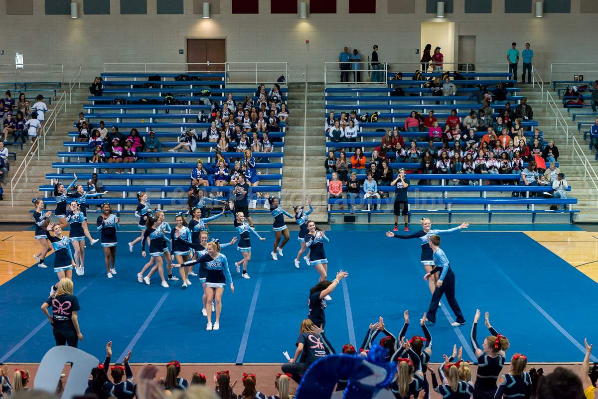 Varsity Routine 1.jpg